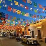San José del Cabo
