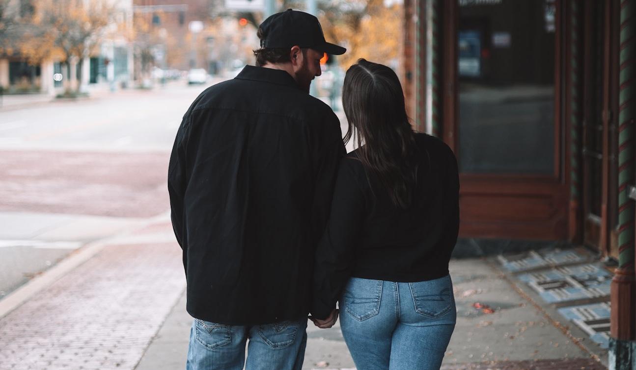 Hero Slideshow Image 5