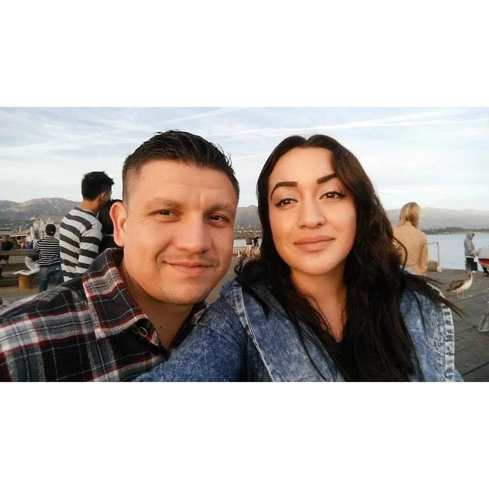 Santa Barbara, CA