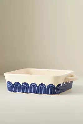 Great Jones Small Baking Dish