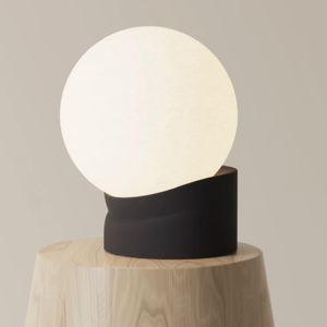 Weight Table Light by Sam Gwilt | Gantri®