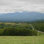 Explore Nature Trails & Picnic