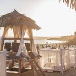 Costa Costa Beach Bar