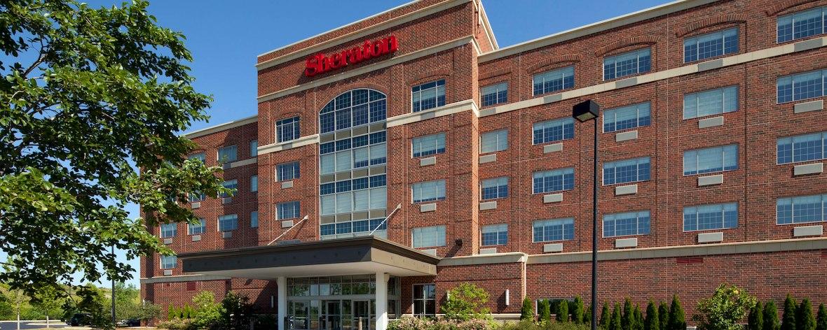 The Wedding Website of Shoshana Hochwert and Don Moos