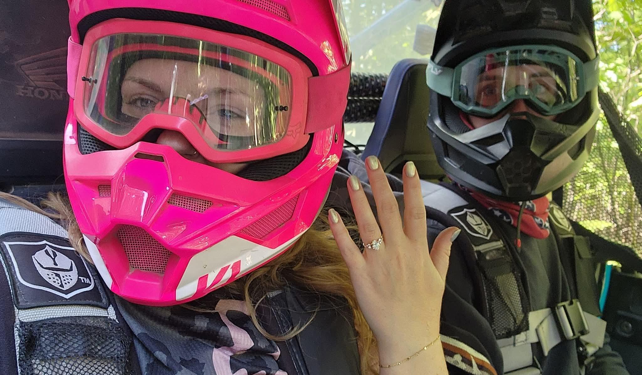 Hero Slideshow Image 1