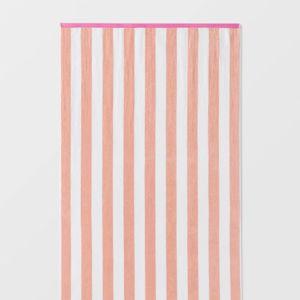 XL Reversible Beach Towel - Sun Squad™