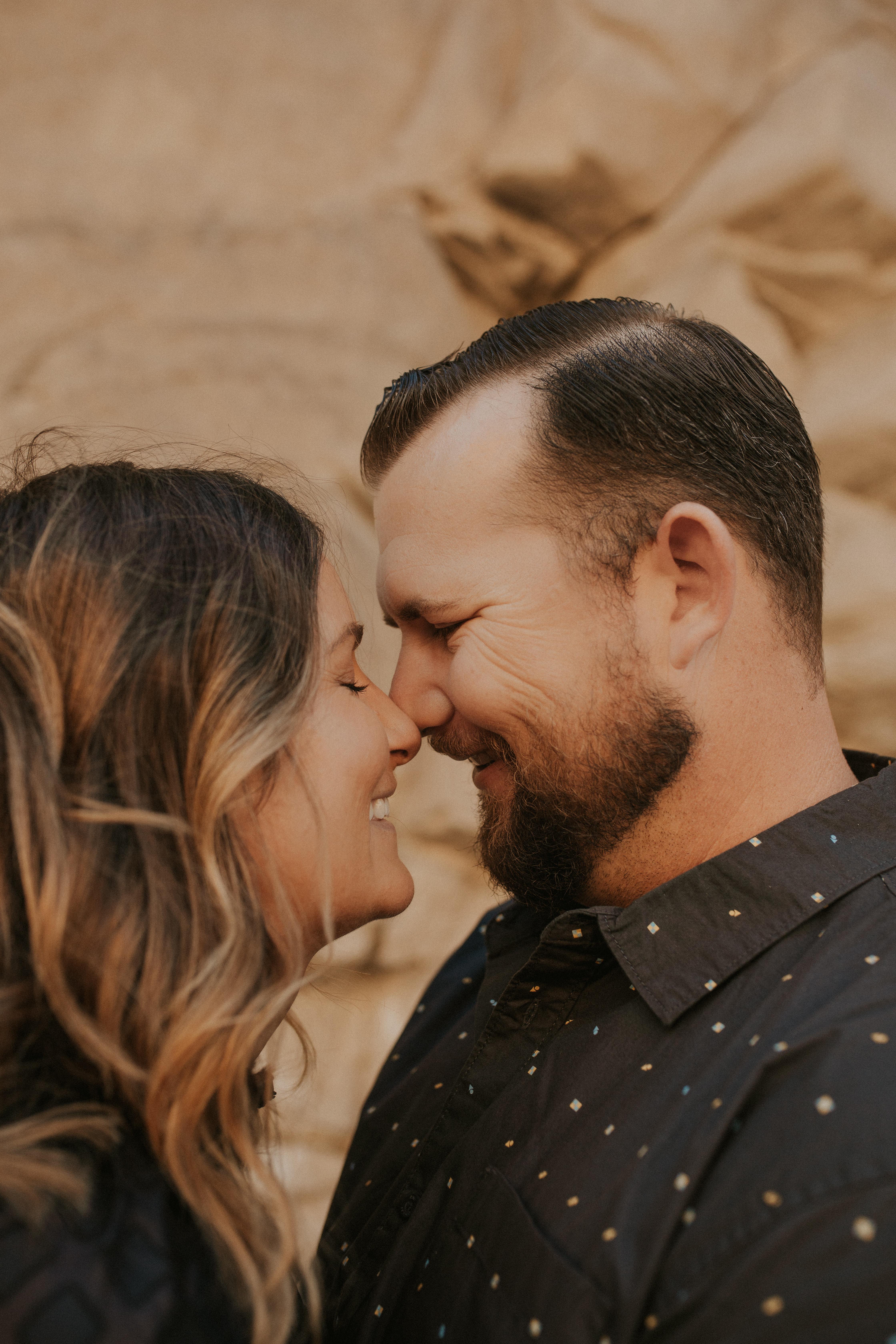 The Wedding Website of Maggie Landry and Mark Samuelson