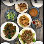 Ros Siam