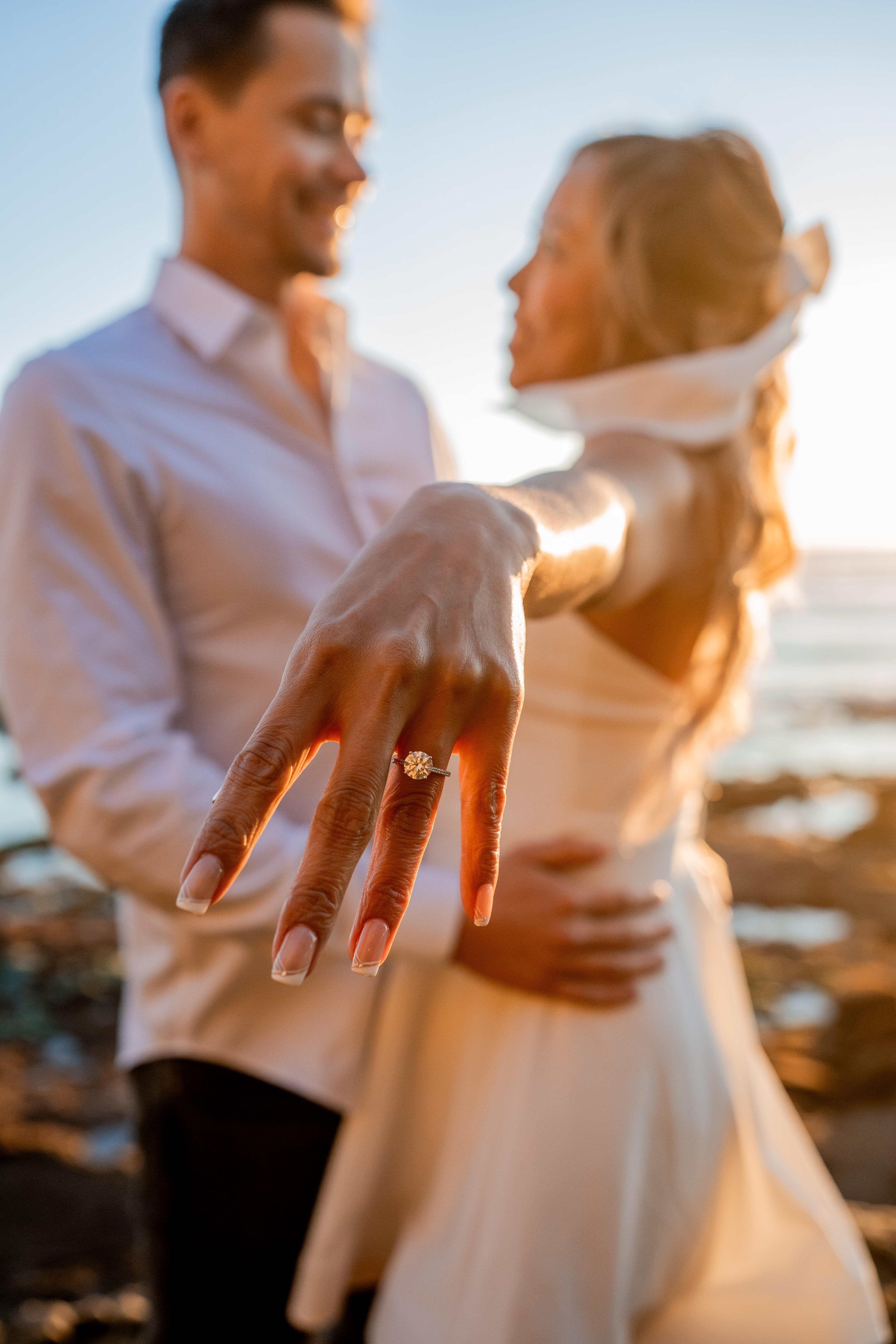 The Wedding Website of JudyAnn Cortez and Konstantyn Romadin
