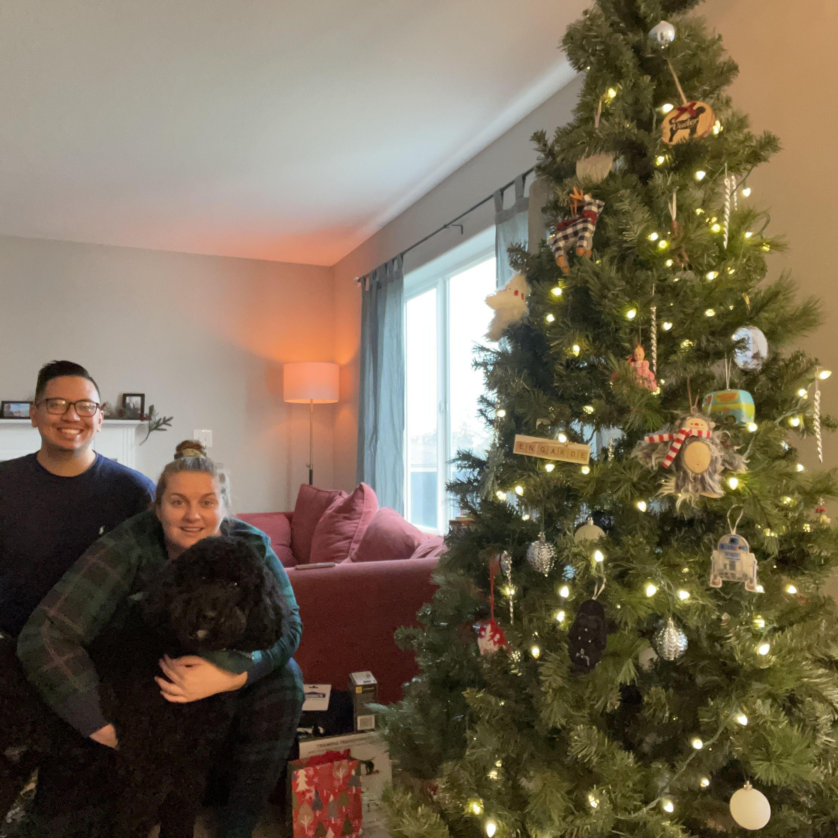 Christmas 2022