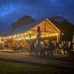 Old Trade Brewery & Cidery