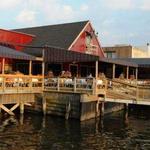 Louie's Grille and Liquors