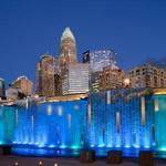 Romare Bearden Park