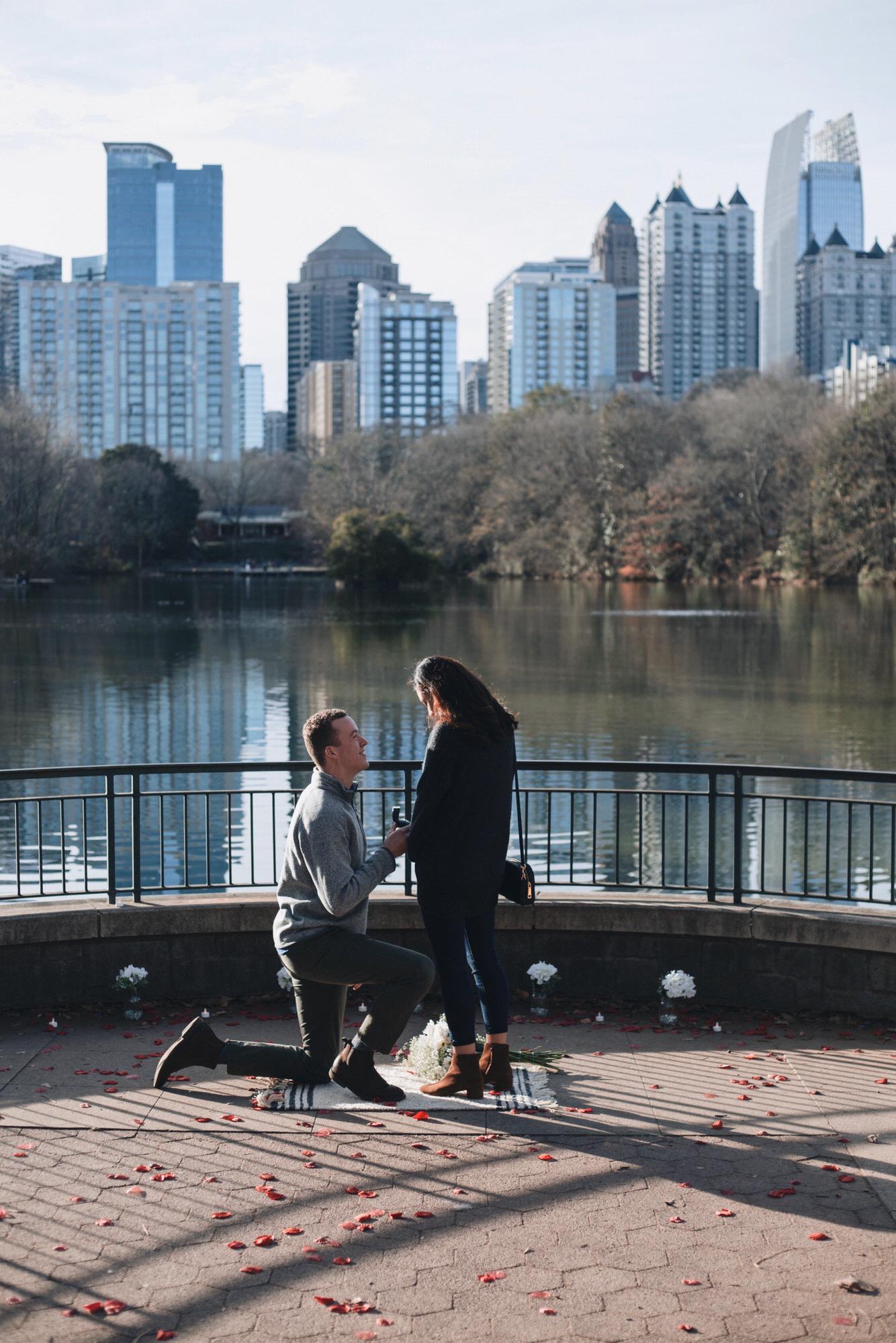 To the Proposal (January 1, 2020)