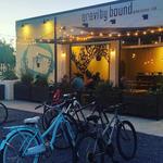 Gravity Bound Brewing Company