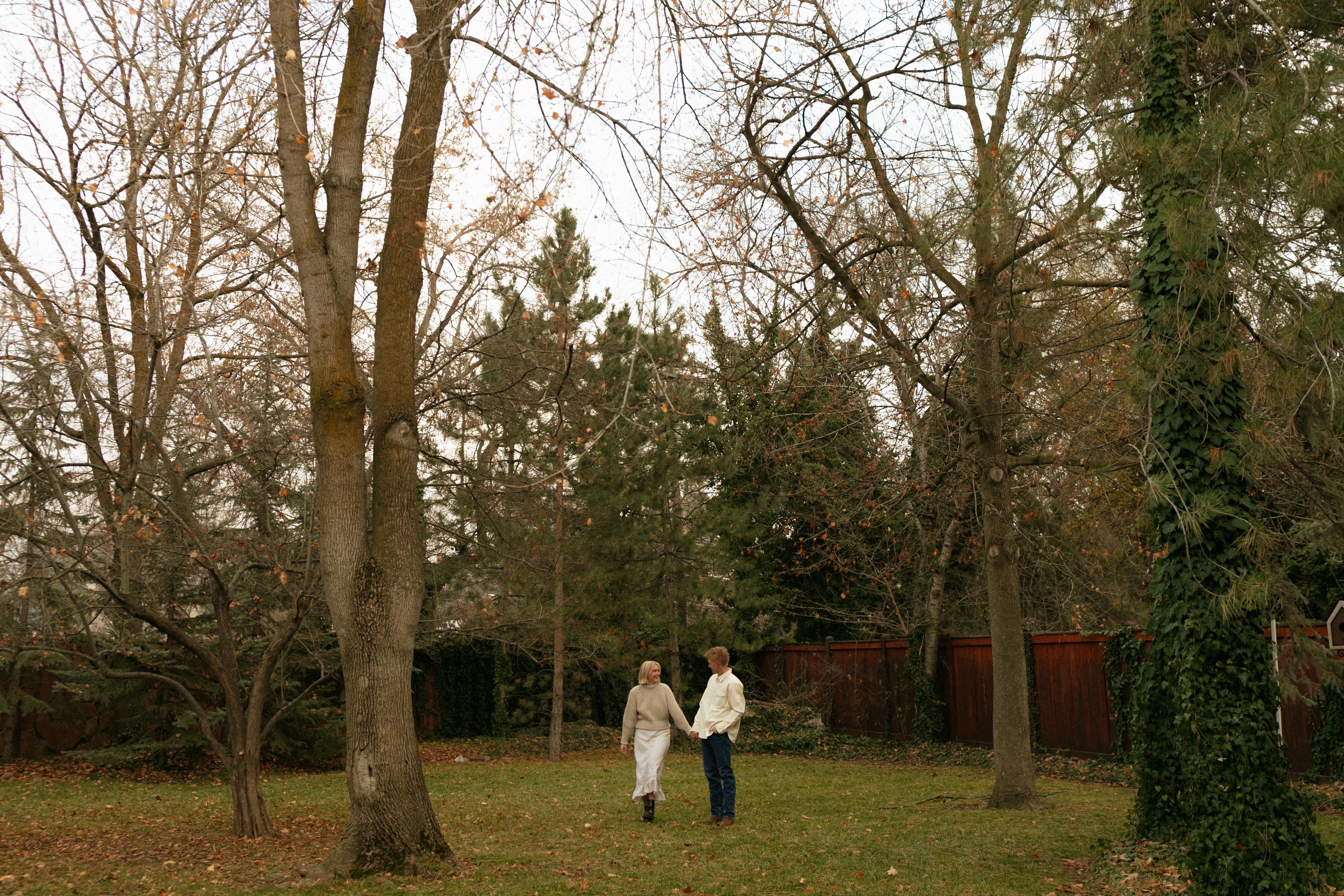 The Wedding Website of Bobby Voortmeyer and Brittany Ellis