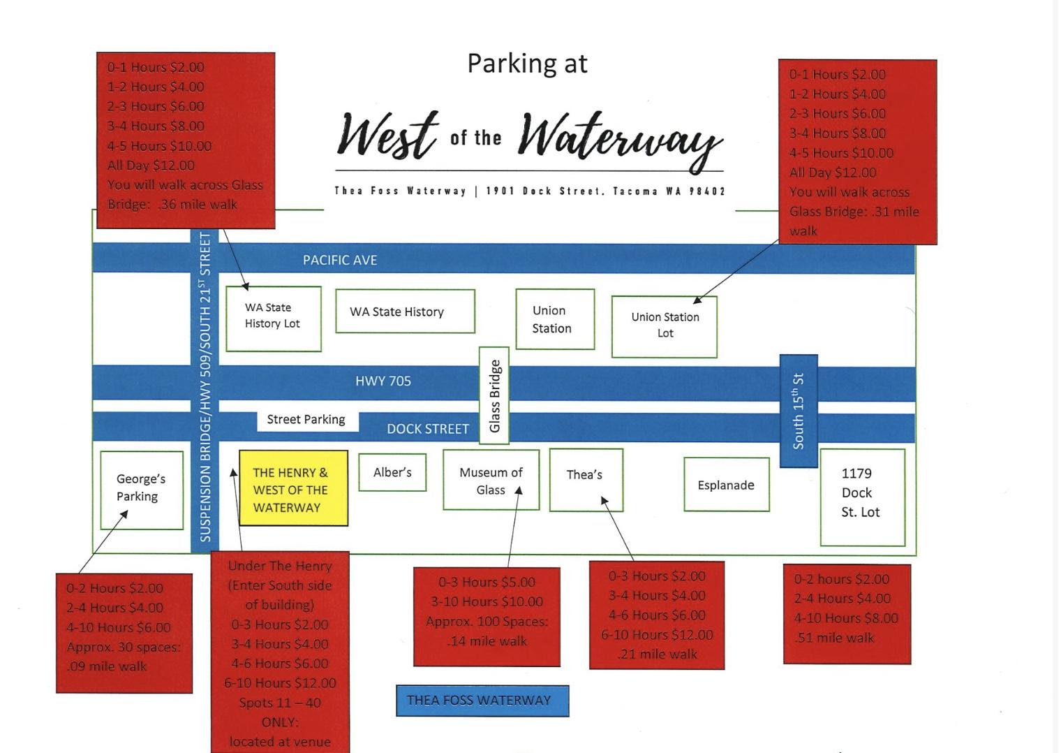 The Wedding Website of Marlowe McMurtry and Clayton Maytorena