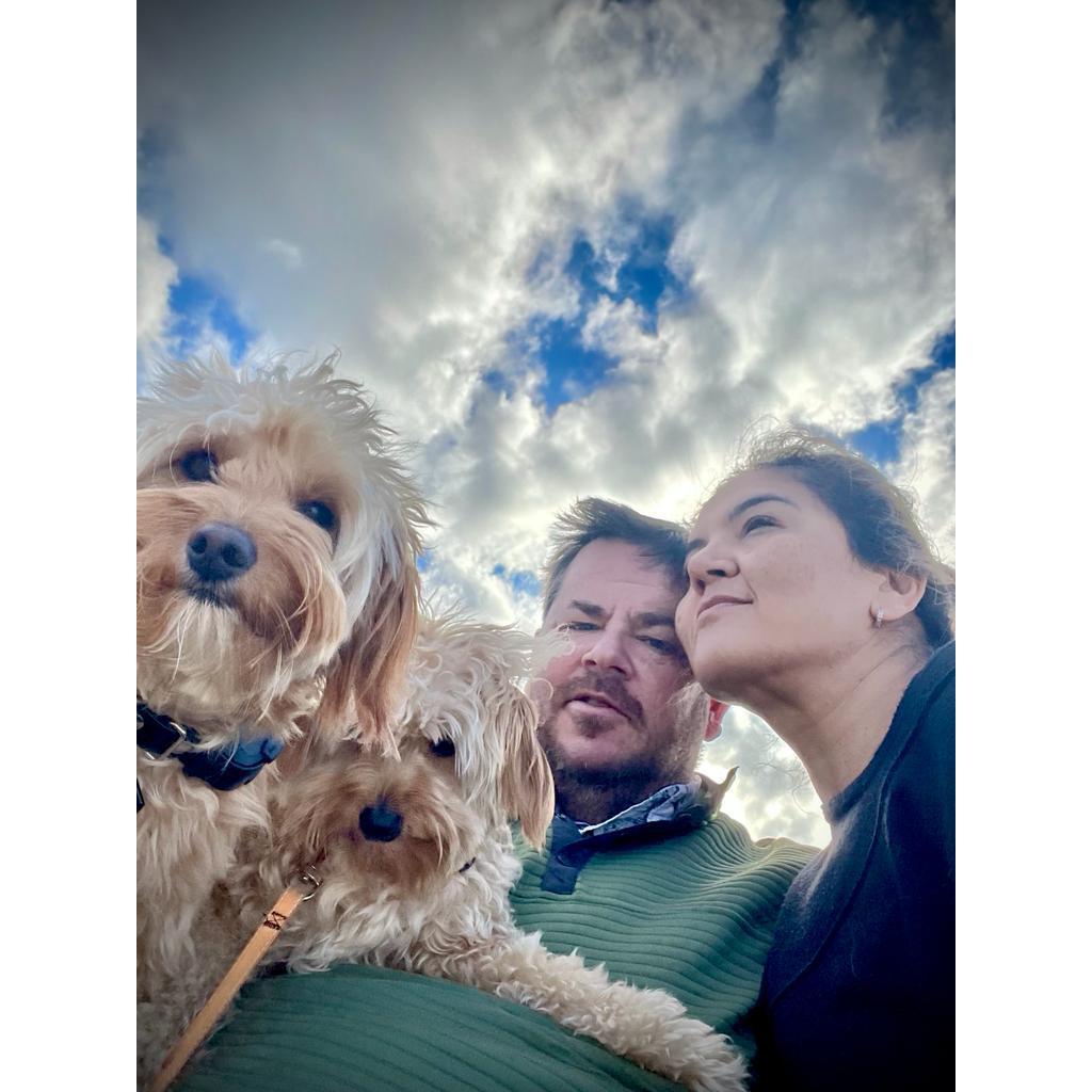 Our Family