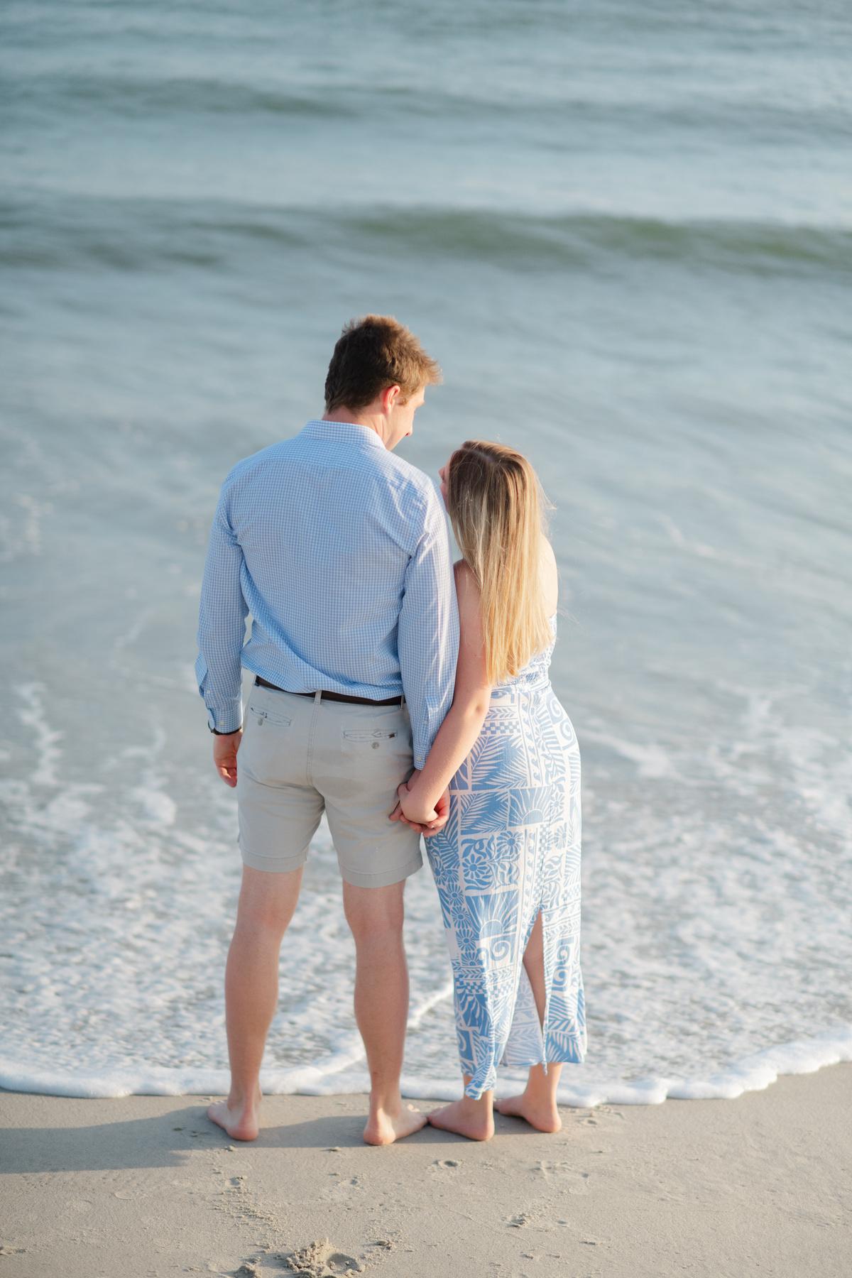 177a1361-b729-4120-b444-ab592e870a88