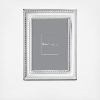 Florence Frame