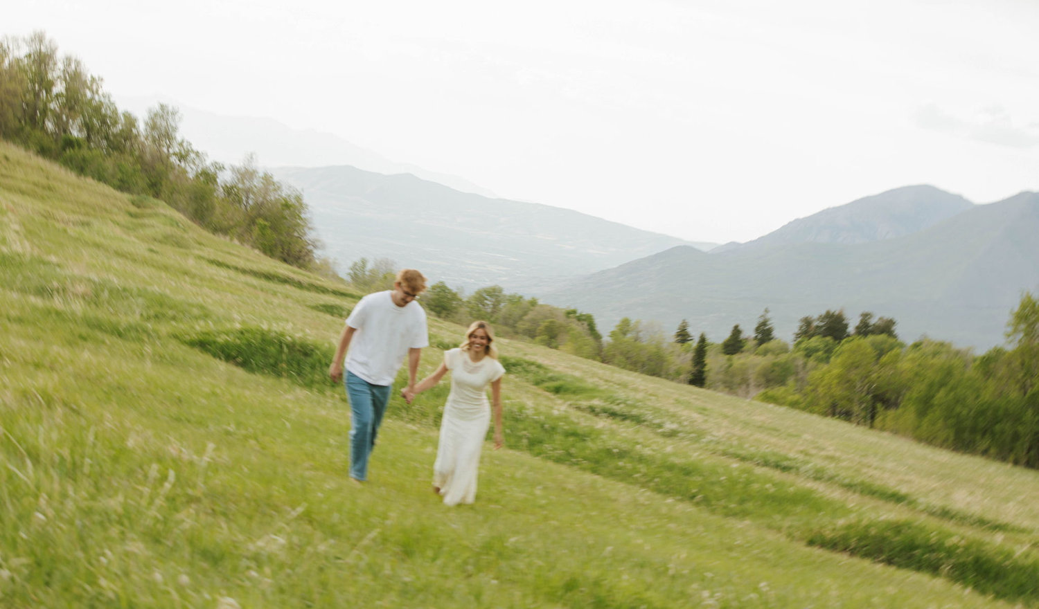 The Wedding Website of Treyton Grant DeLong and Abigail Claire Mendenhall