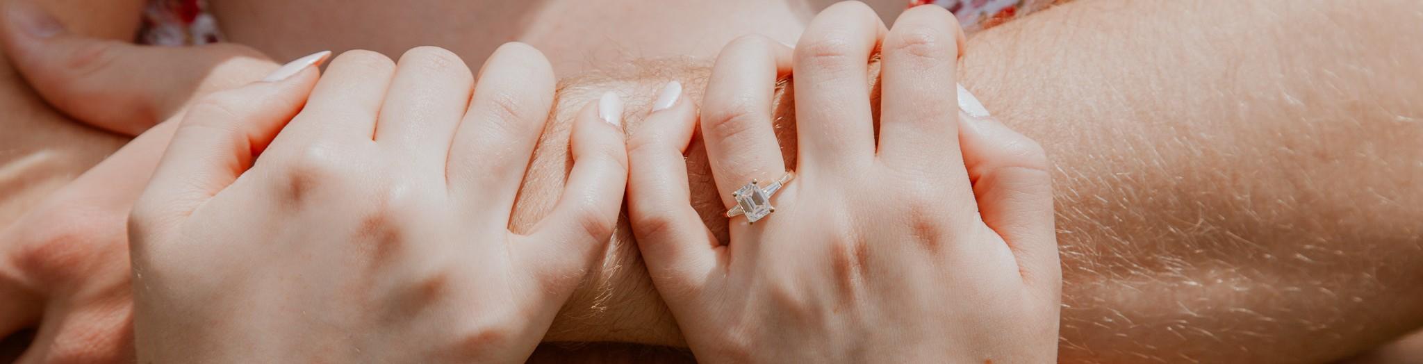 177a4275-615b-4ea6-83e8-cf84f4020860