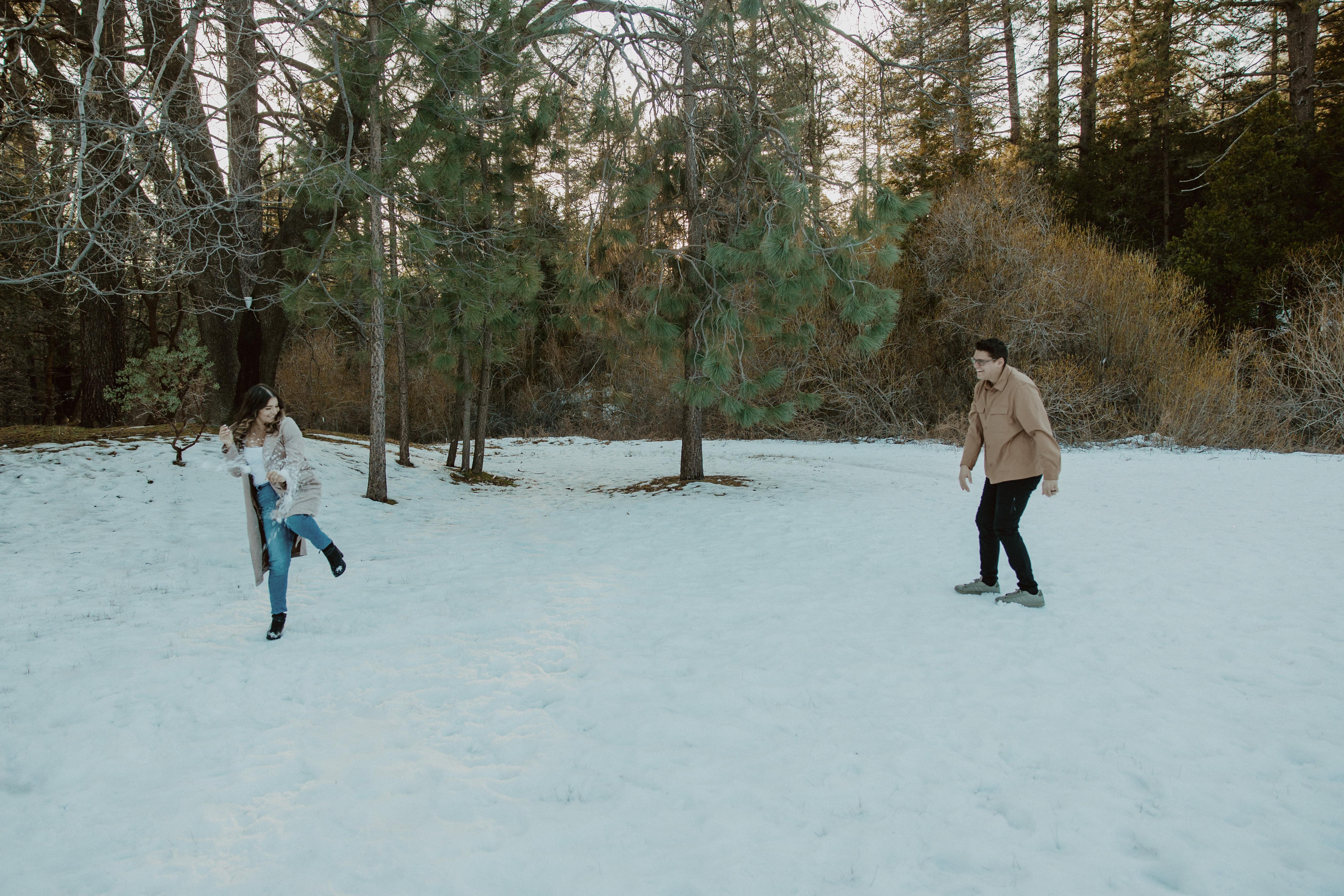 The Wedding Website of Karina Barragan and Cody Dowd