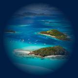 The Grenadines