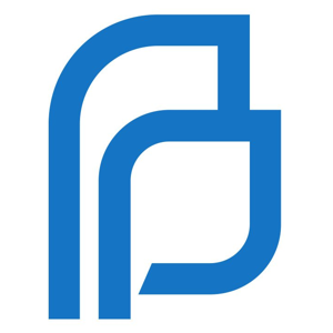 Planned Parenthood Donation