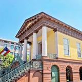 Charleston City Market