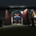 Catacombs By Candlelight Tour