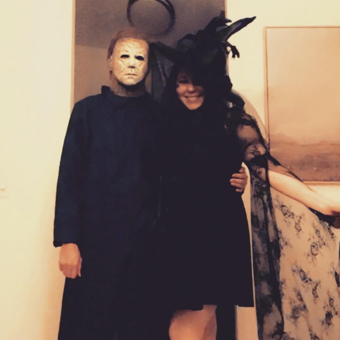 Halloween 2023