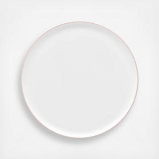 ColorTex Round Platter