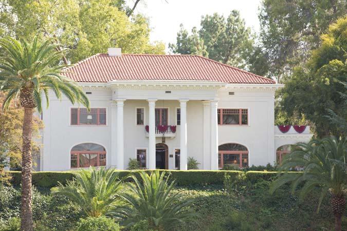 The Wedding Website of Brianna Bruins and Erich Wenzel