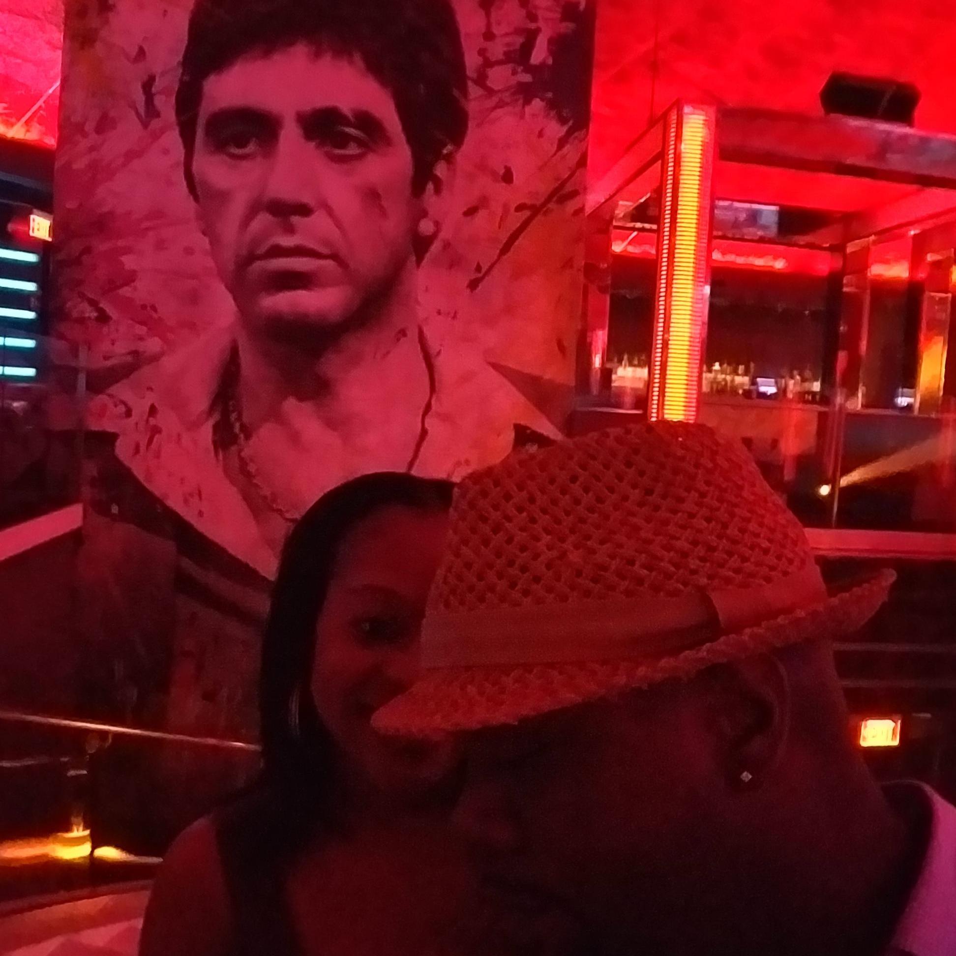 Club LIV in Miami