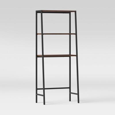 Loring 3 Shelf Etagere - Project 62™