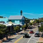 Siesta Key Village - Shopping & Dining