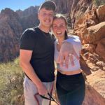 Snow Canyon State Park