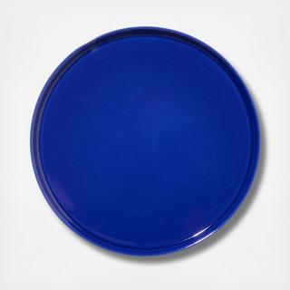 Everyday Plate