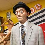 Ripley's Believe It or Not!