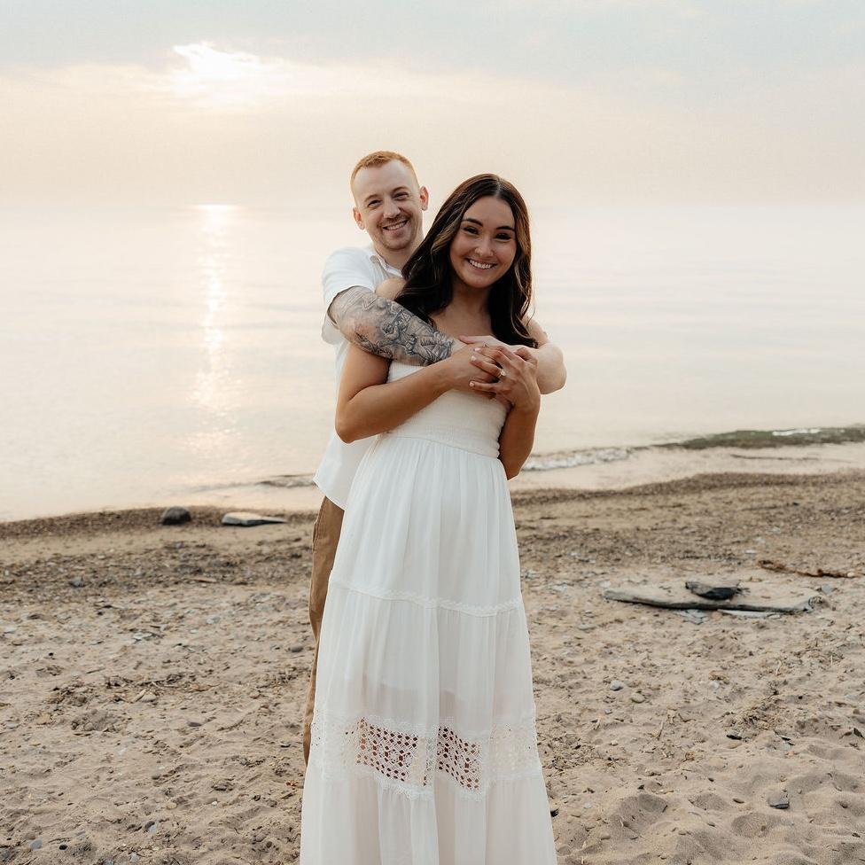 Hero Slideshow Image 3