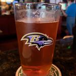 Jilly's Bar & Grill
