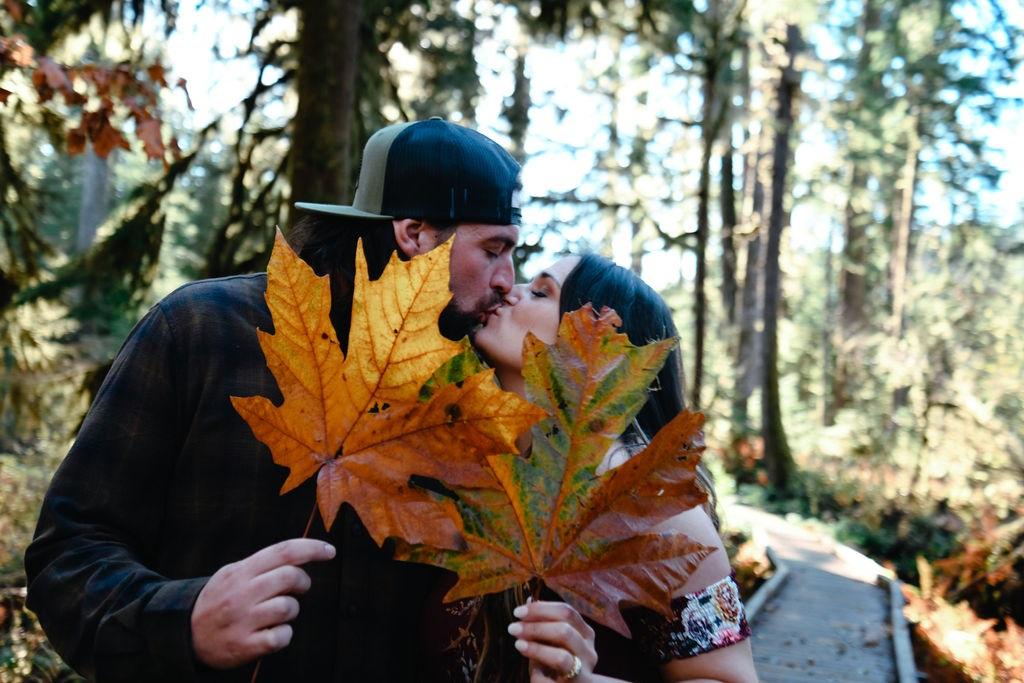 The Wedding Website of Chelsey Backus and Jacob Turner