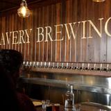 Avery Brewing Company