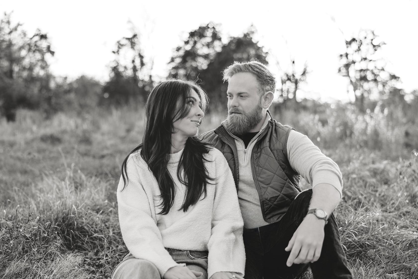 The Wedding Website of Rachel Cole and Josh Shepherd