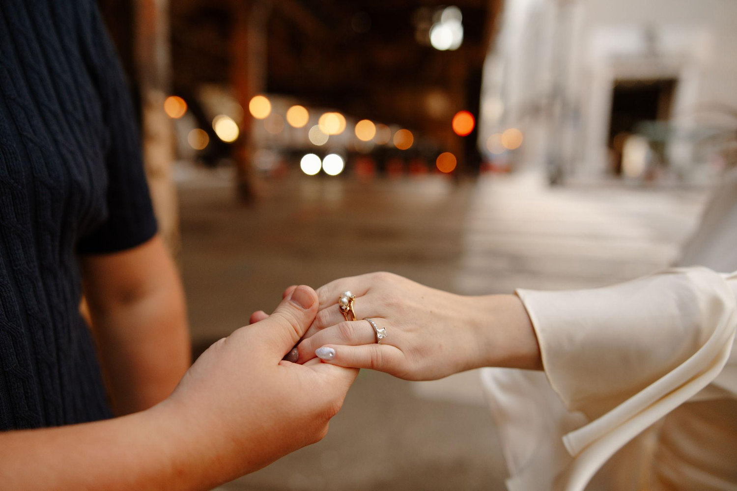 The Wedding Website of Kaitlyn Marie Morris and Daniel Christopher Baehler