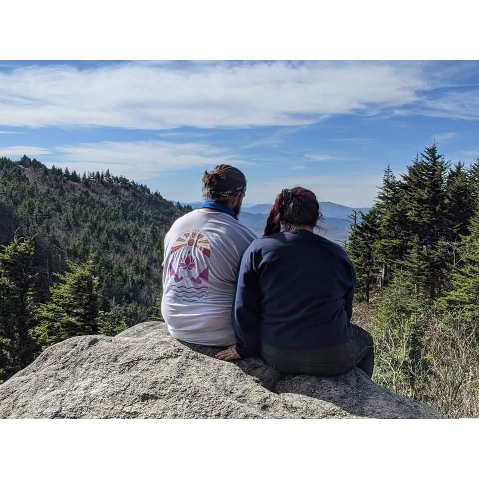 Grandfather Mountain, NC