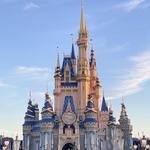 Disneyland