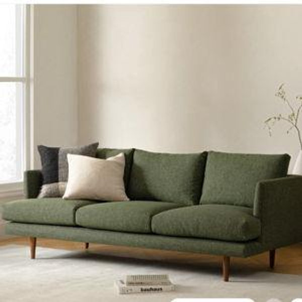 Furniture Fund