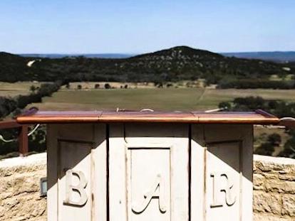 The Wedding Website of Ebony Forcey and Lamarcus Feggins